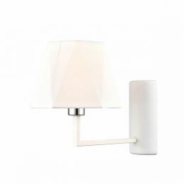 Изображение продукта Бра Vele Luce Si 